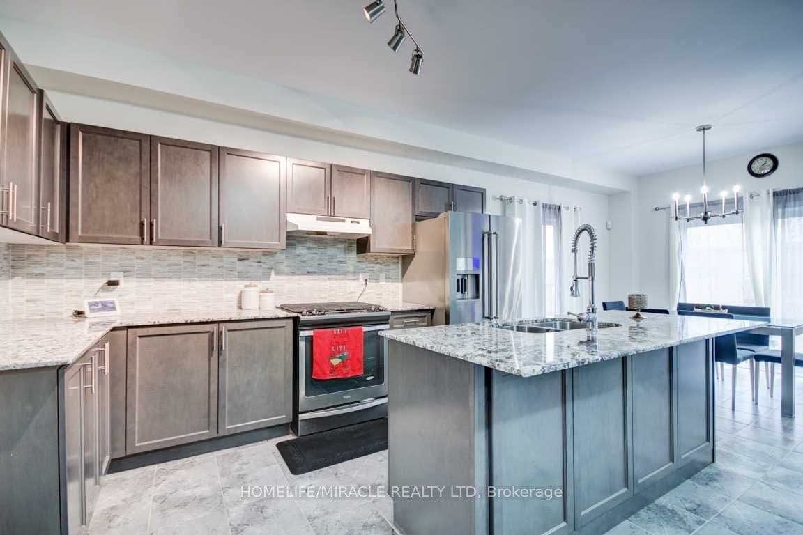 504 Linden Drive #Main — photograph 3