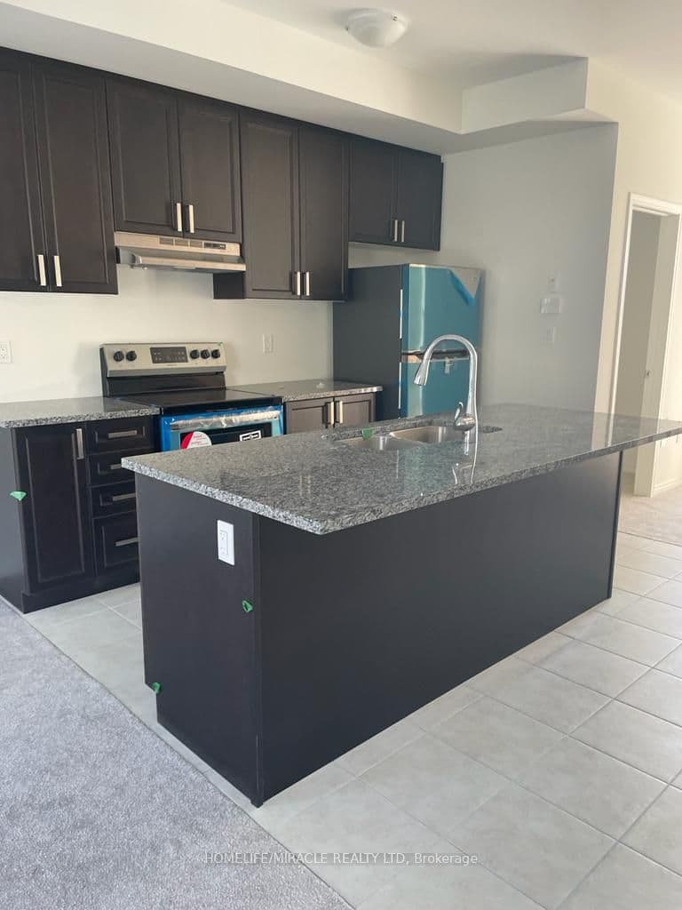 1392 Coral Springs Path — photograph 4