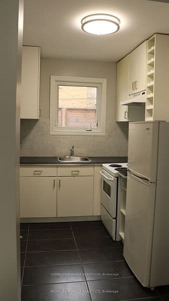 78 Fifth Street #Unit 2 — photograph 3