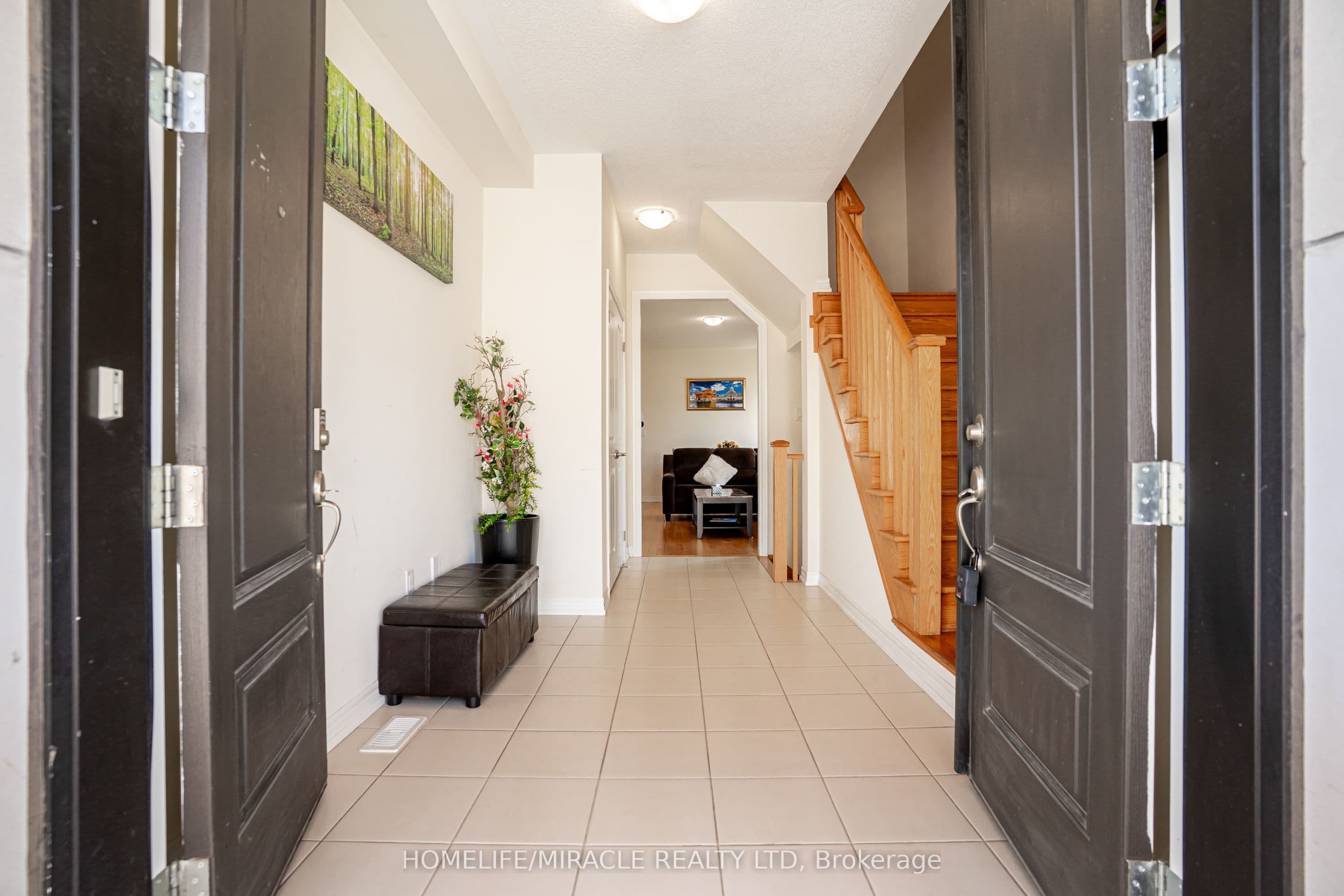 57 Brent Stephens Way — photograph 5