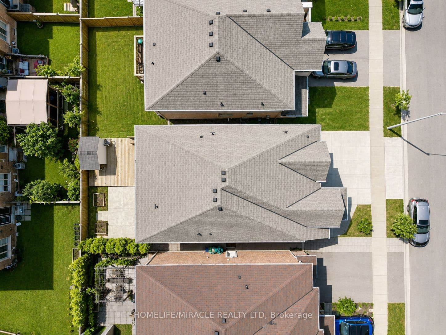 7836 Hoptree Road — photograph 5