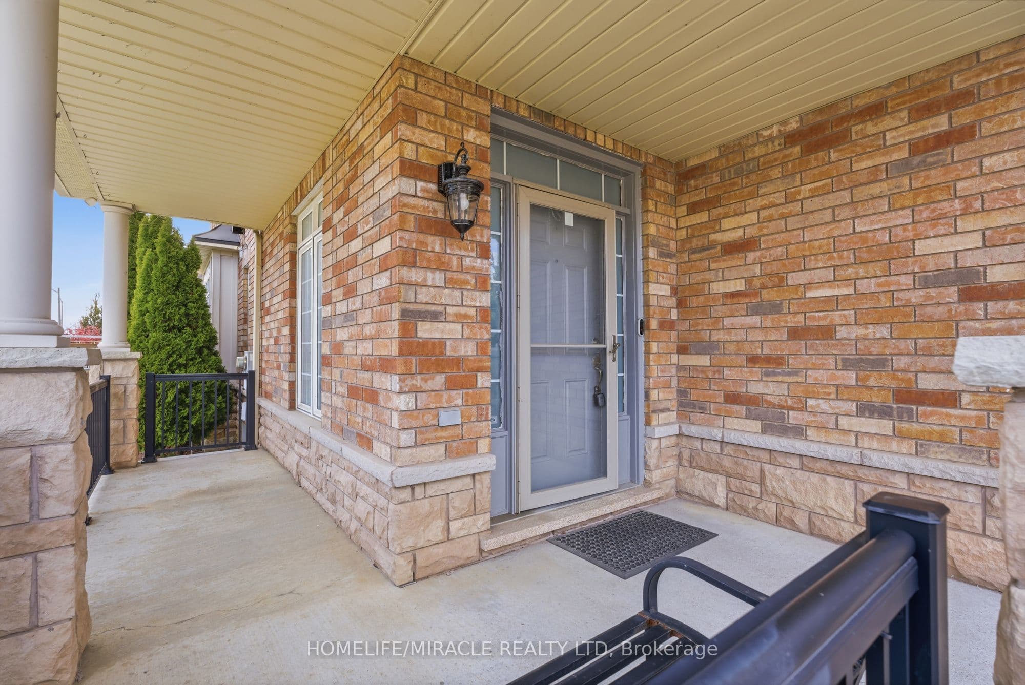 243 Venice Gate Drive — photograph 5