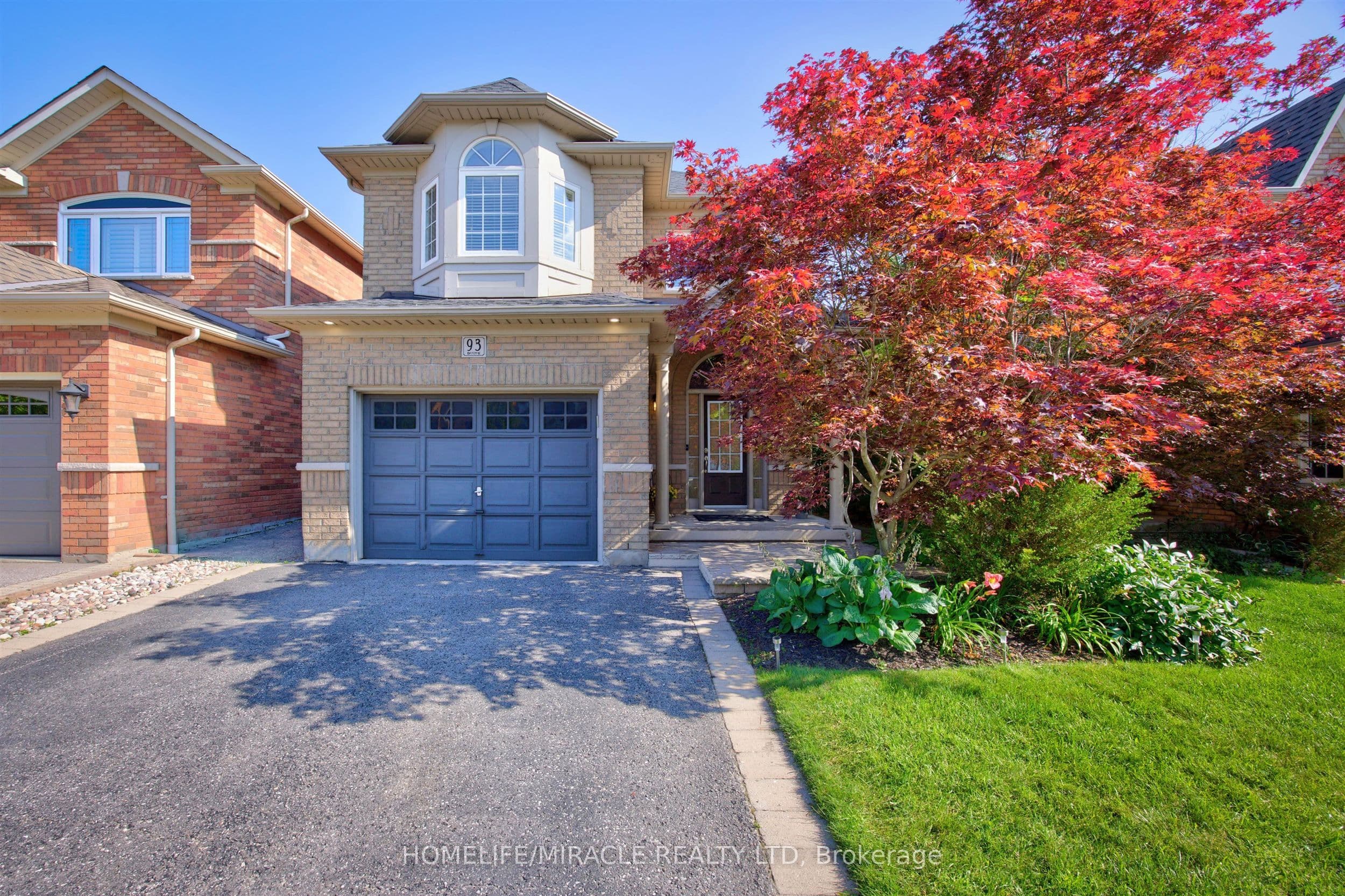 93 Scepter Place — photograph 2