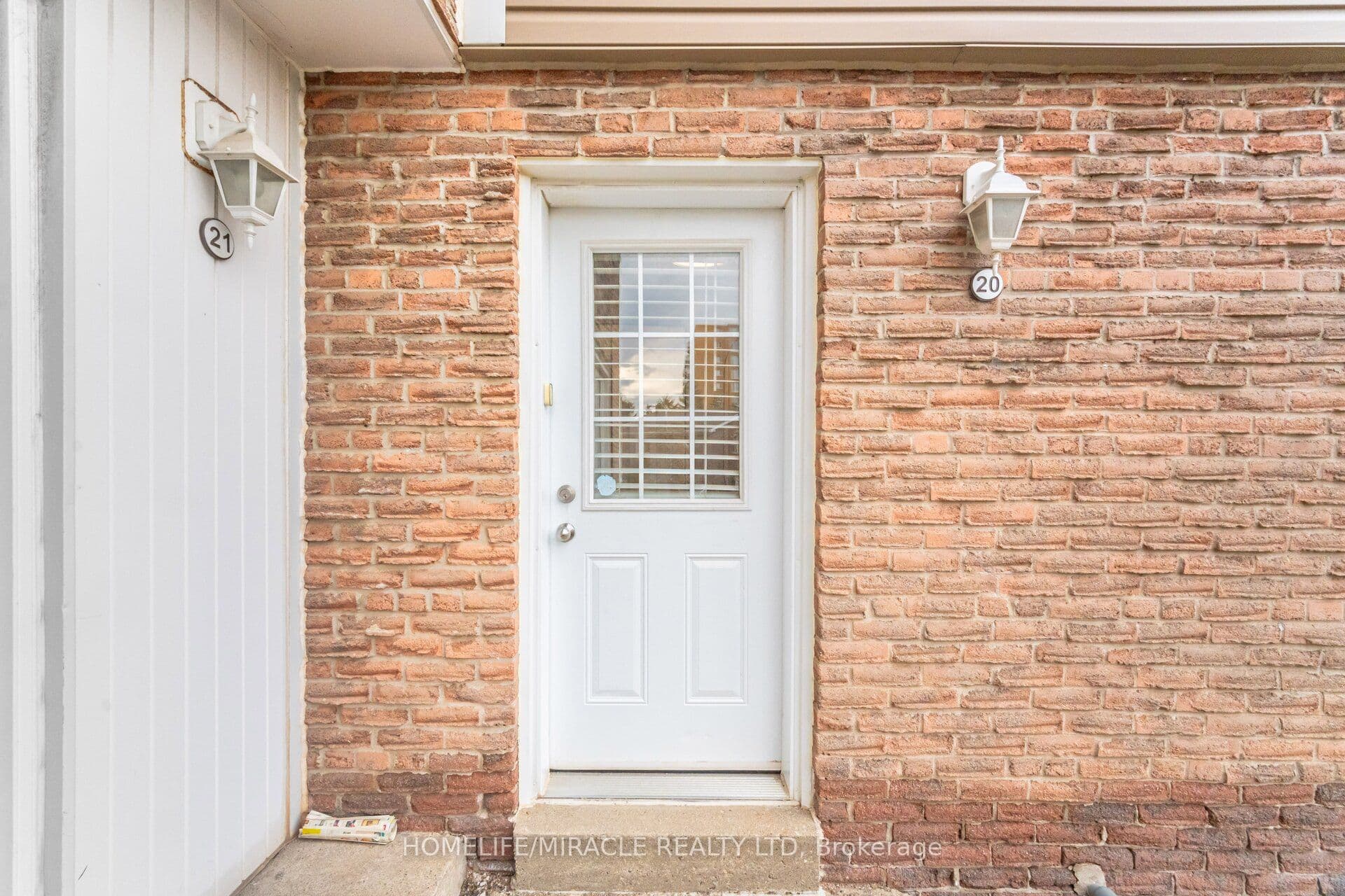 50 Westmount Road — photograph 5