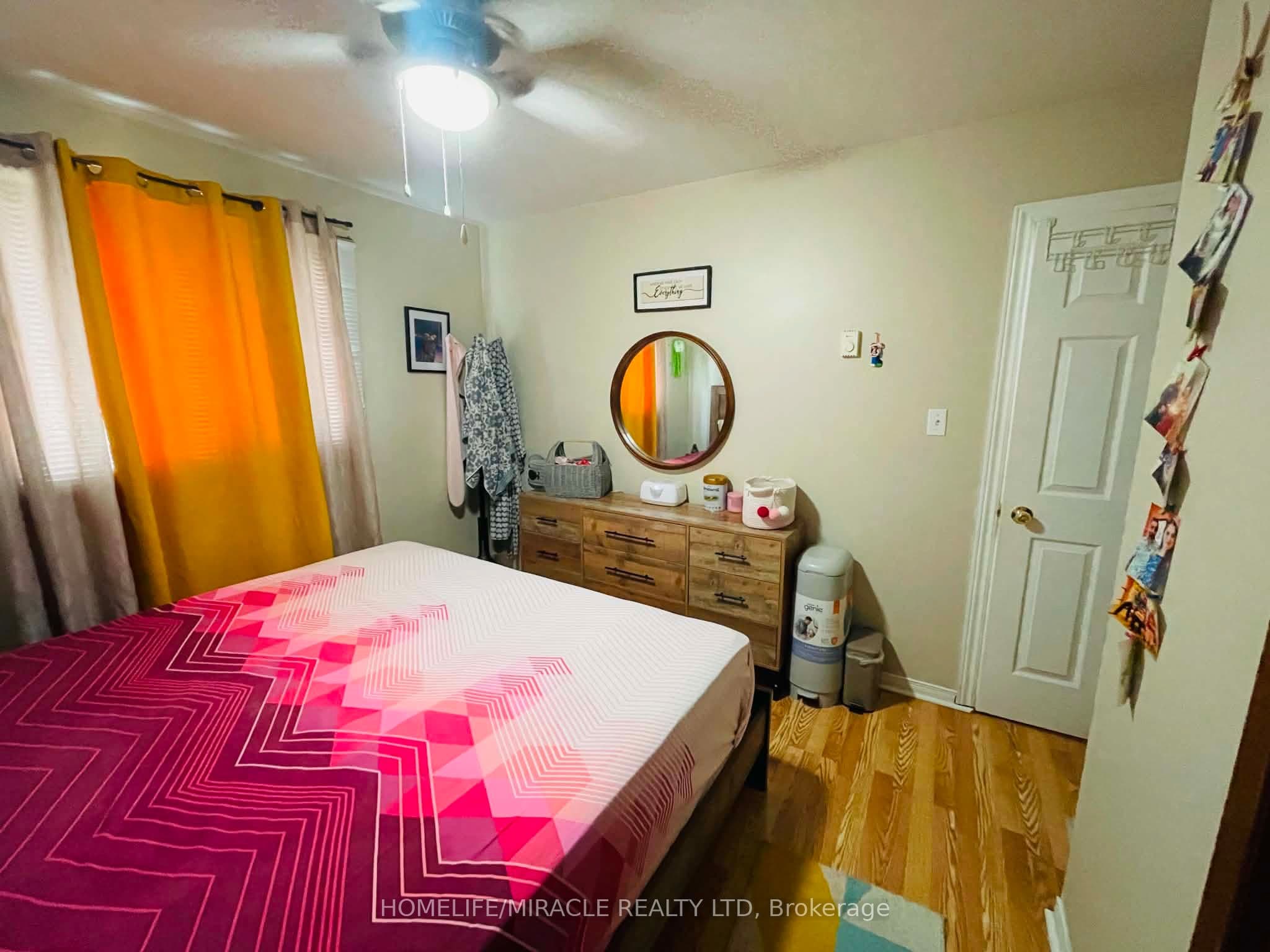 17 Silver Birch Drive — photograph 4