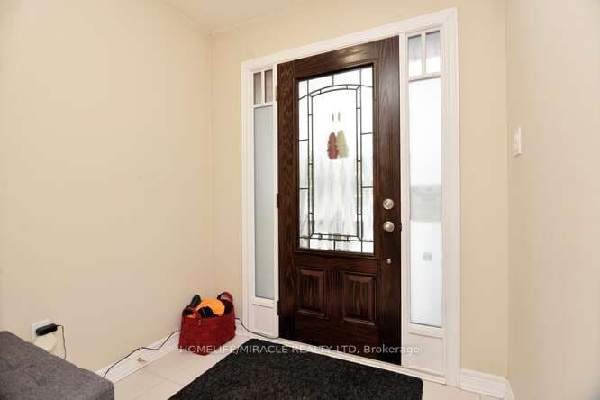 26 Winterton Court — photograph 4