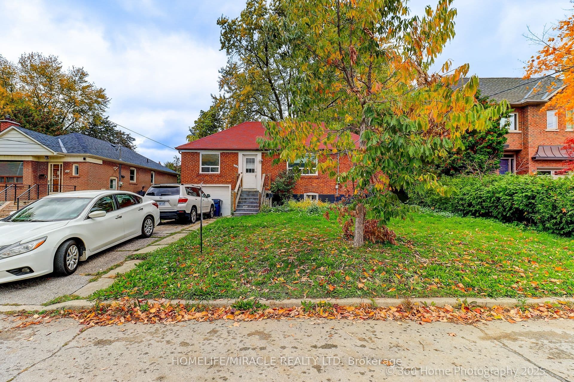 106 Johnston Avenue — photograph 3