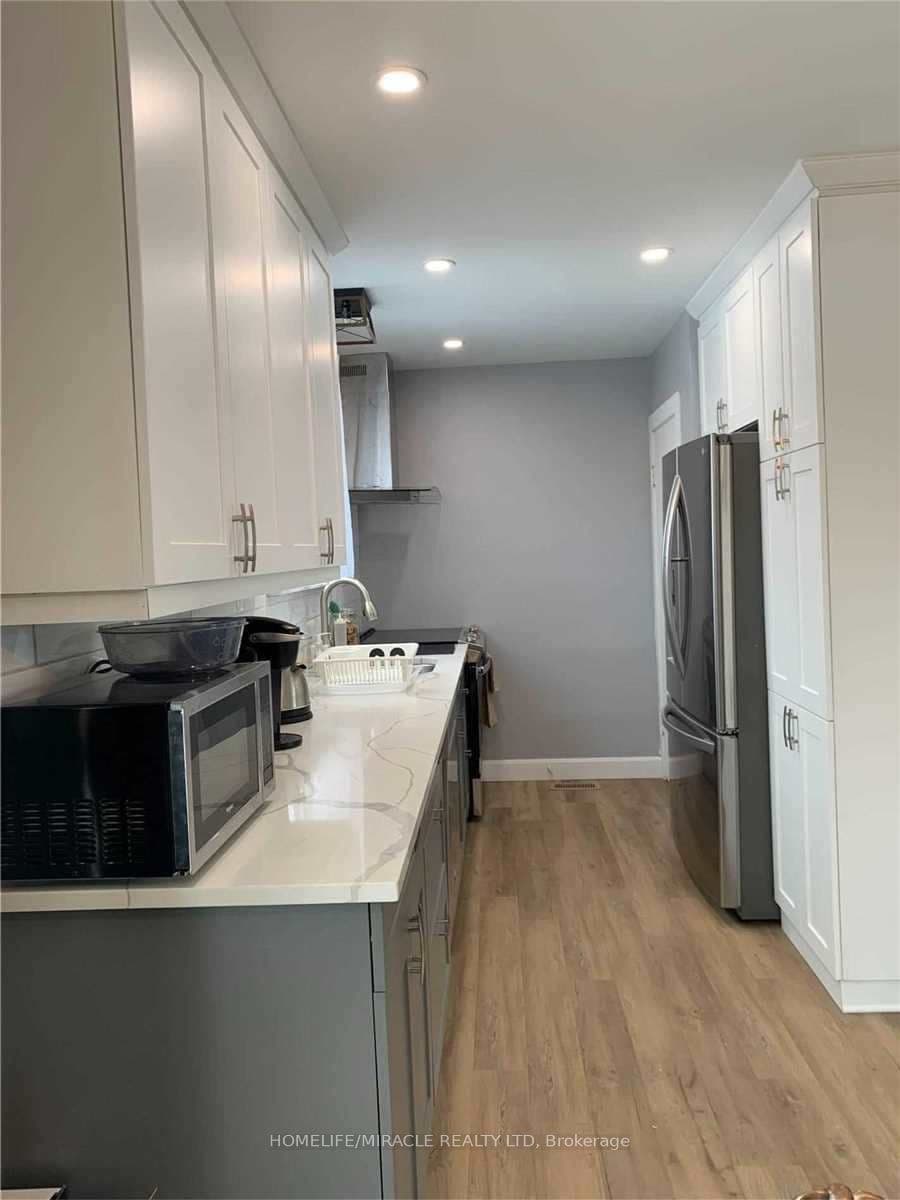 5644 Hanan Avenue — photograph 2