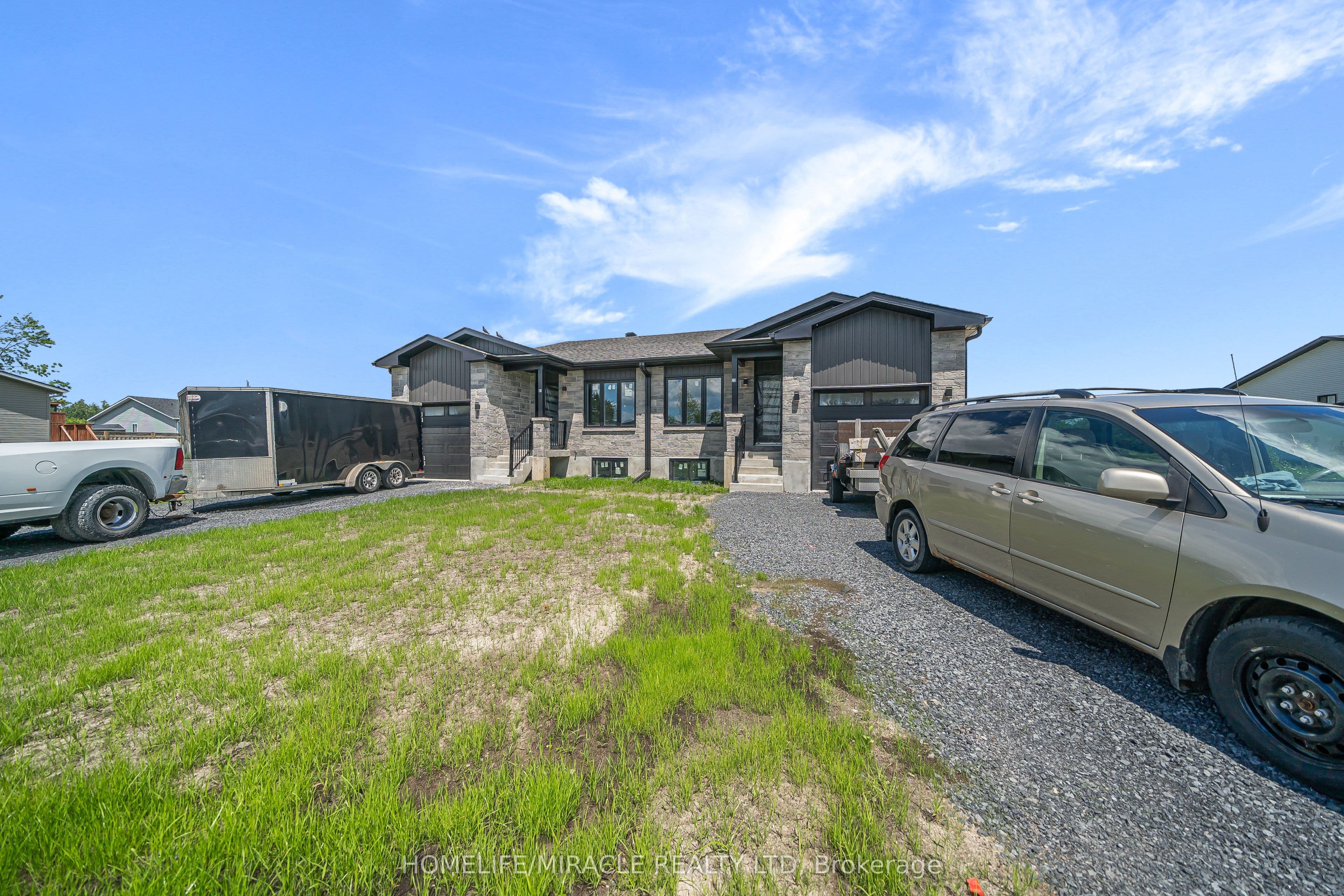 23 A Portland Drive #BSMT — photograph 3