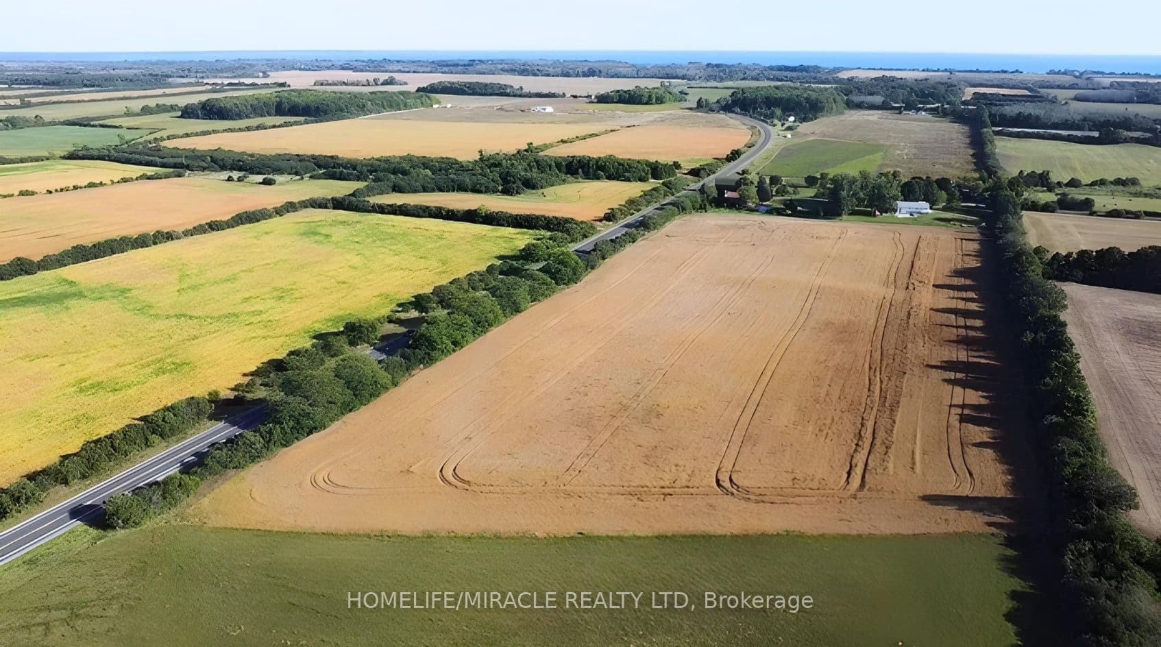 18373 Loyalist Parkway — featured photograph