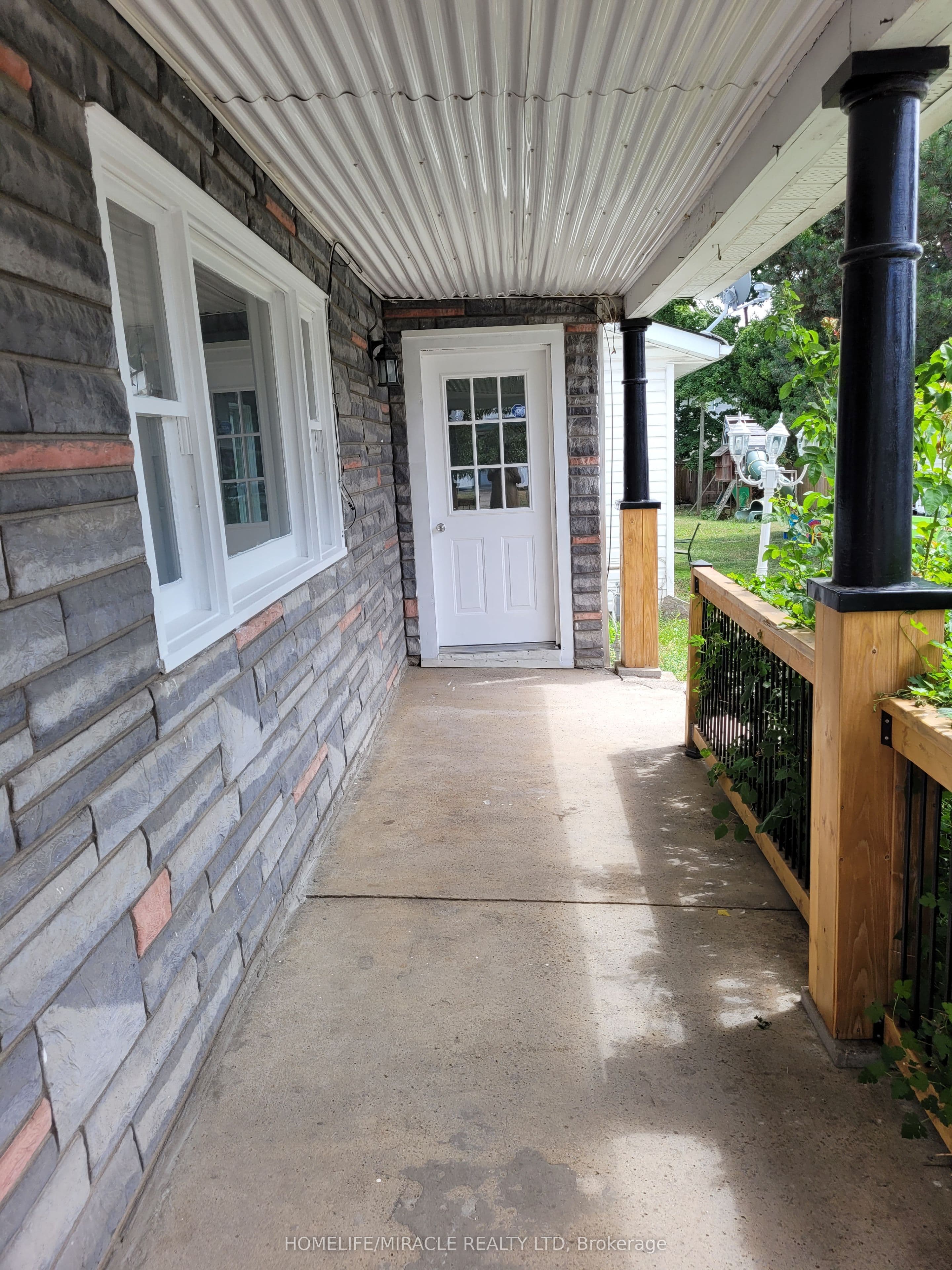 15 Francis Street — photograph 5