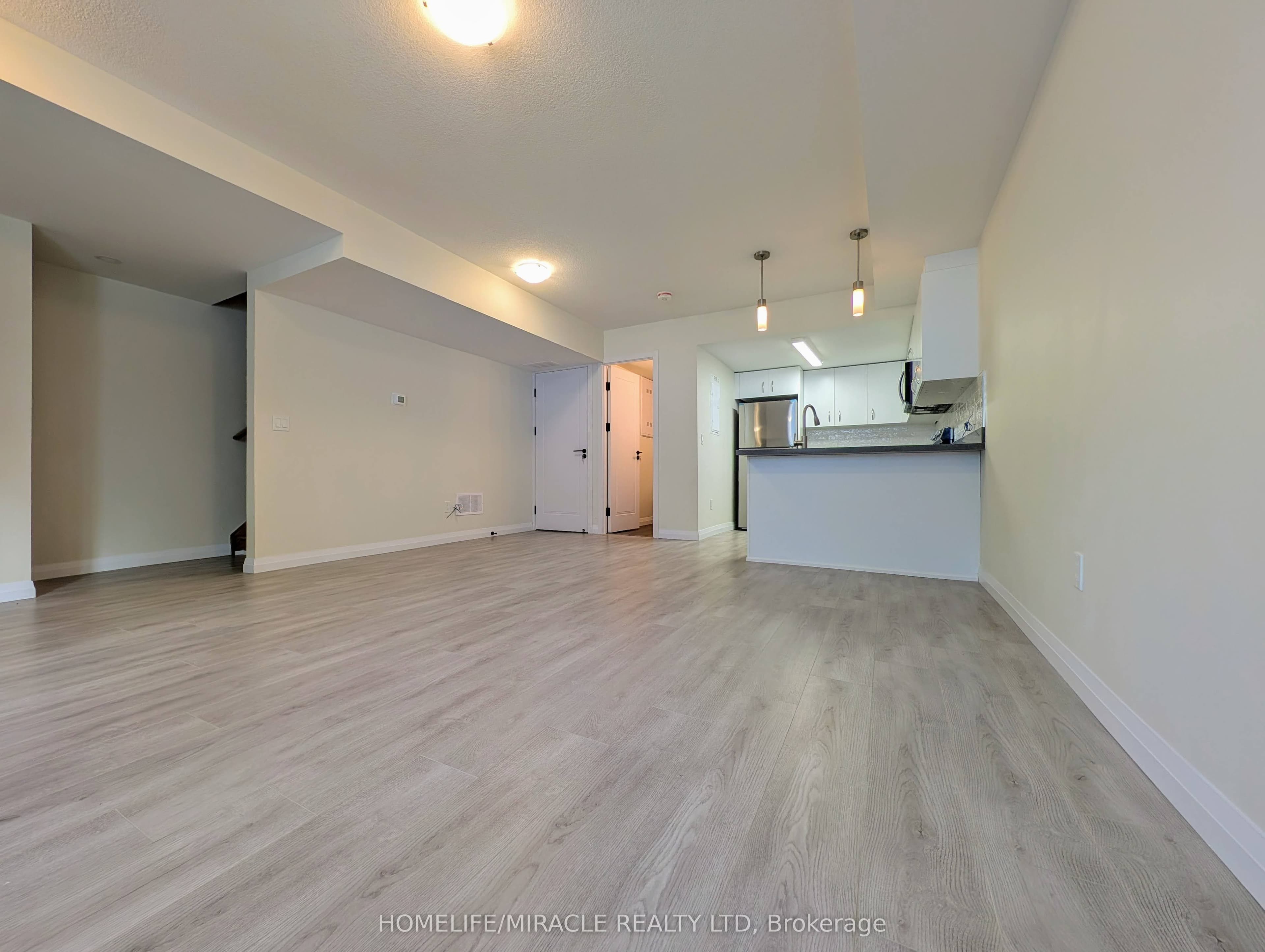 370 Fisher Mills Road #C3 — photograph 4