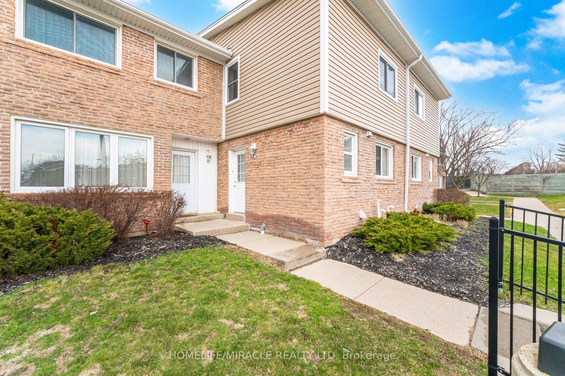 50 Westmount Road — featured photograph