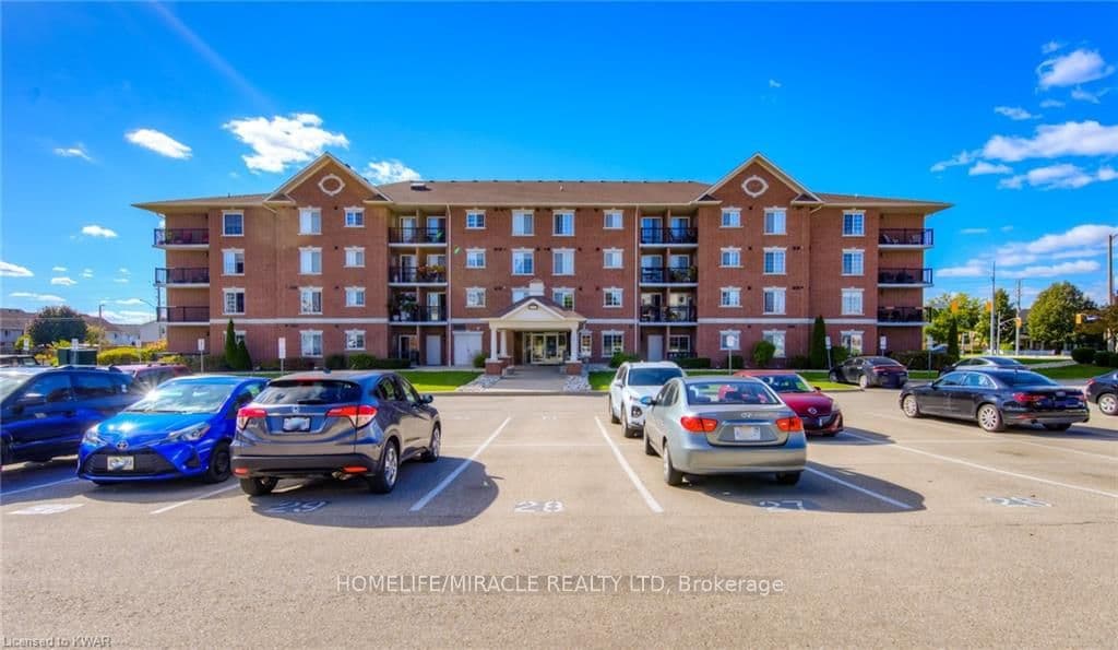 415 Grange Road #101 — featured photograph