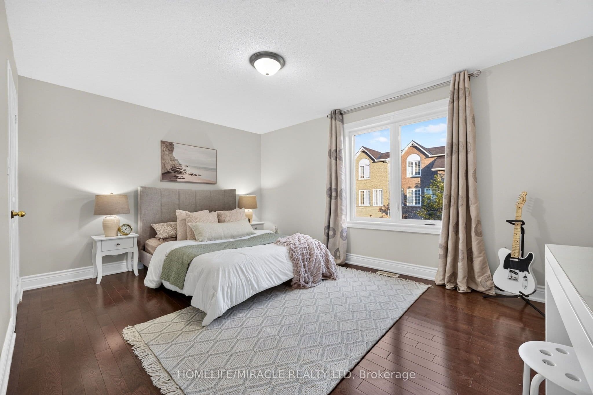 1345 Altona Road #49 — photograph 4