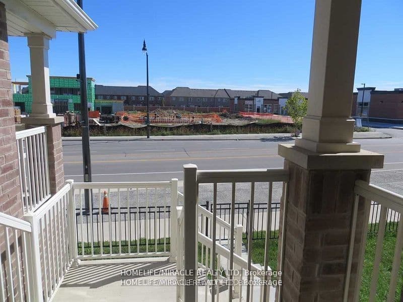 142 Golden Springs Drive — featured photograph