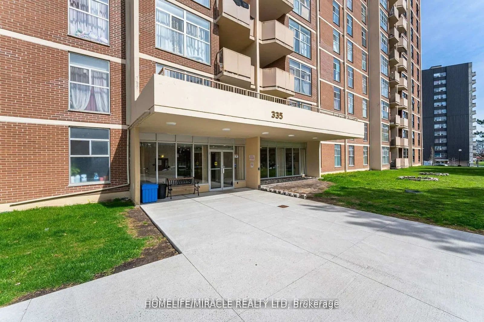 335 Driftwood Avenue #909 — featured photograph