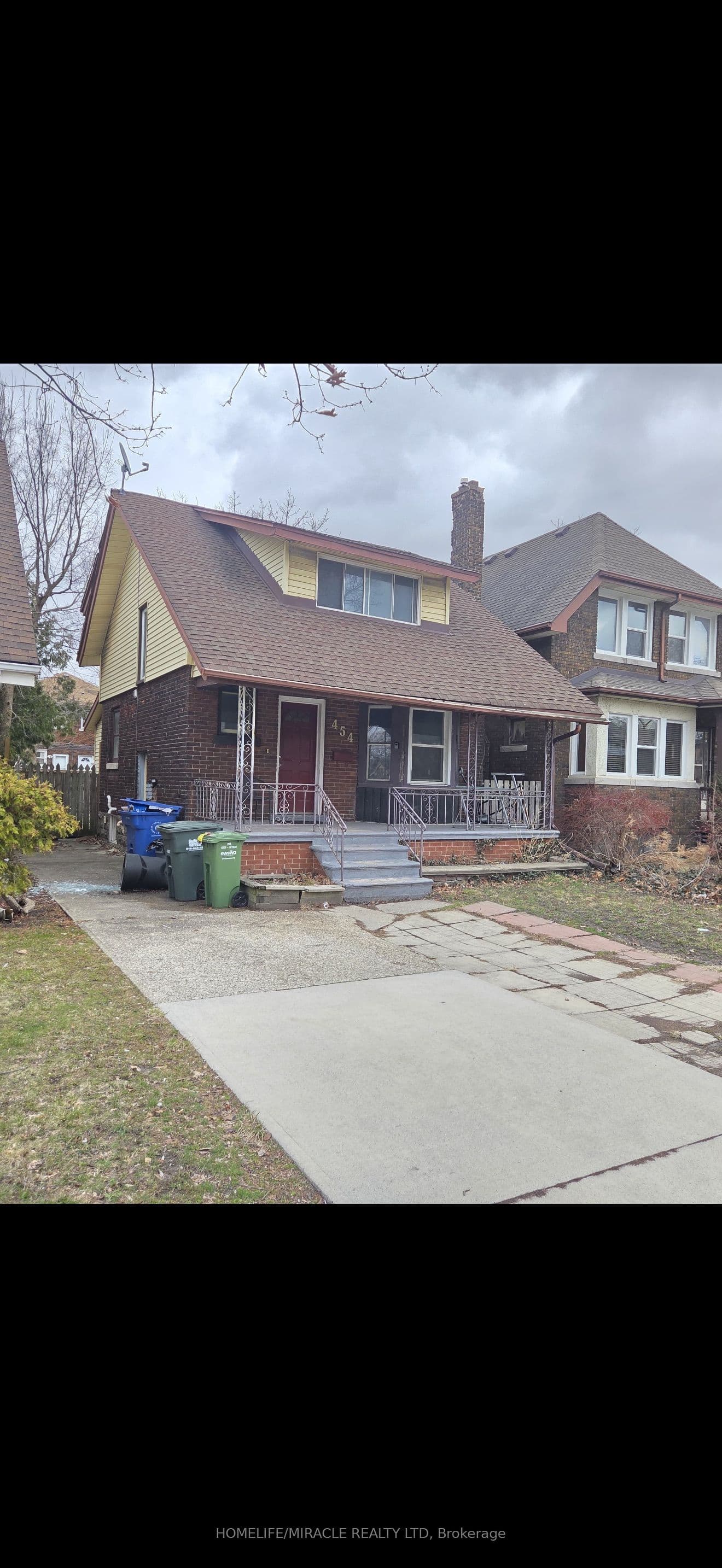 454 Rankin Avenue — featured photograph