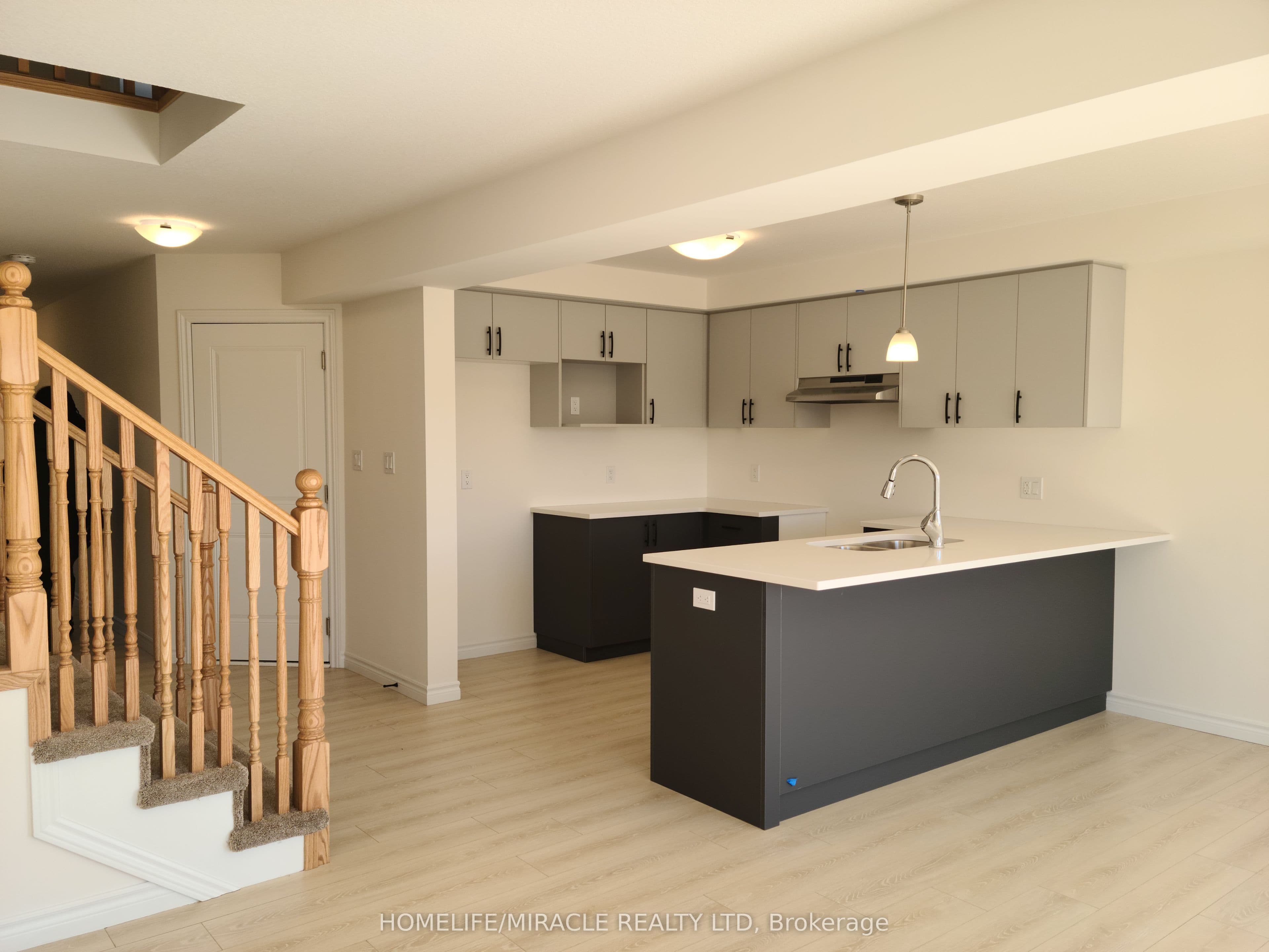 117 Mattingley Street — photograph 4