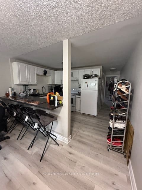 9 Ellen Street — photograph 4