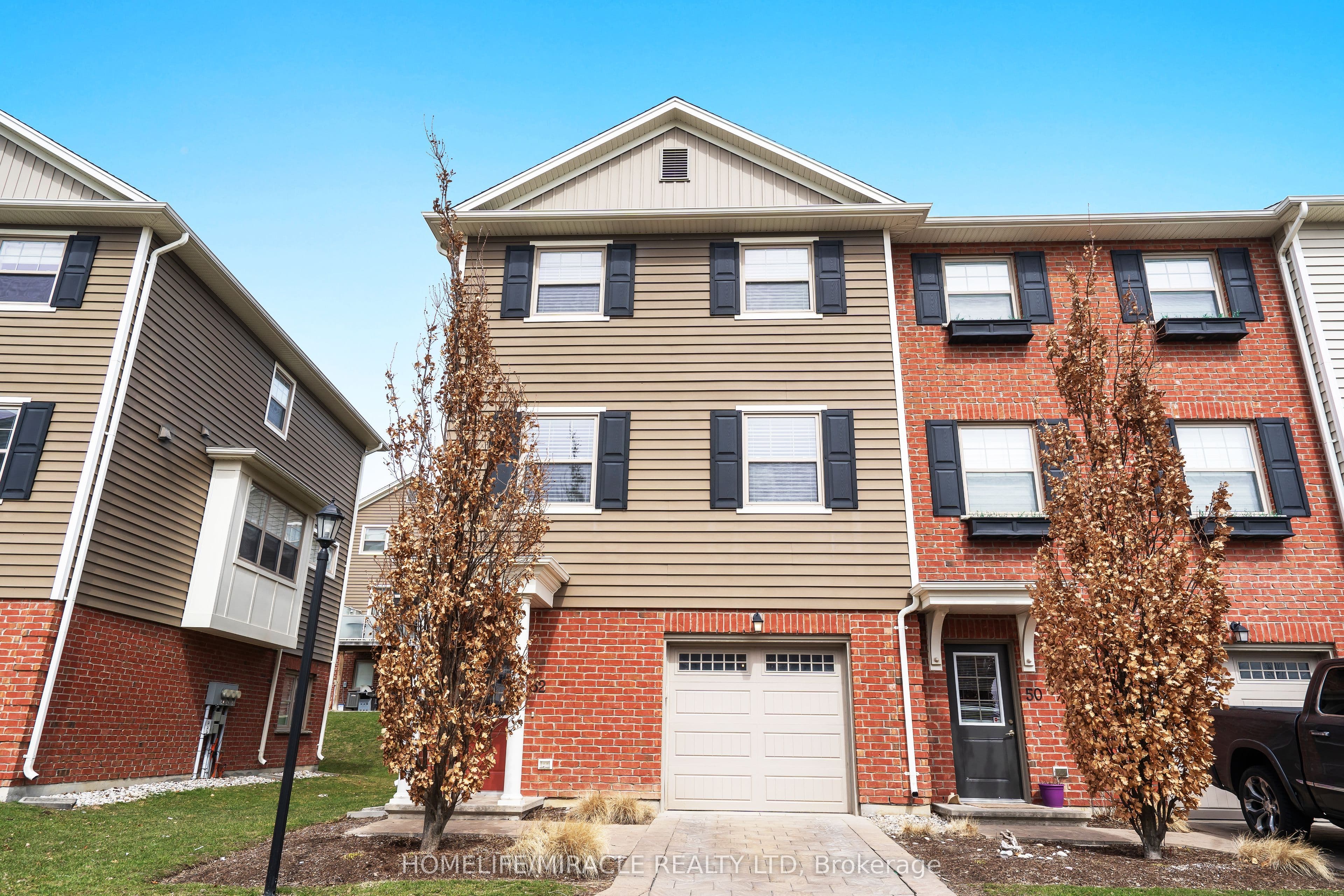 3025 Singleton Avenue #52 — photograph 4