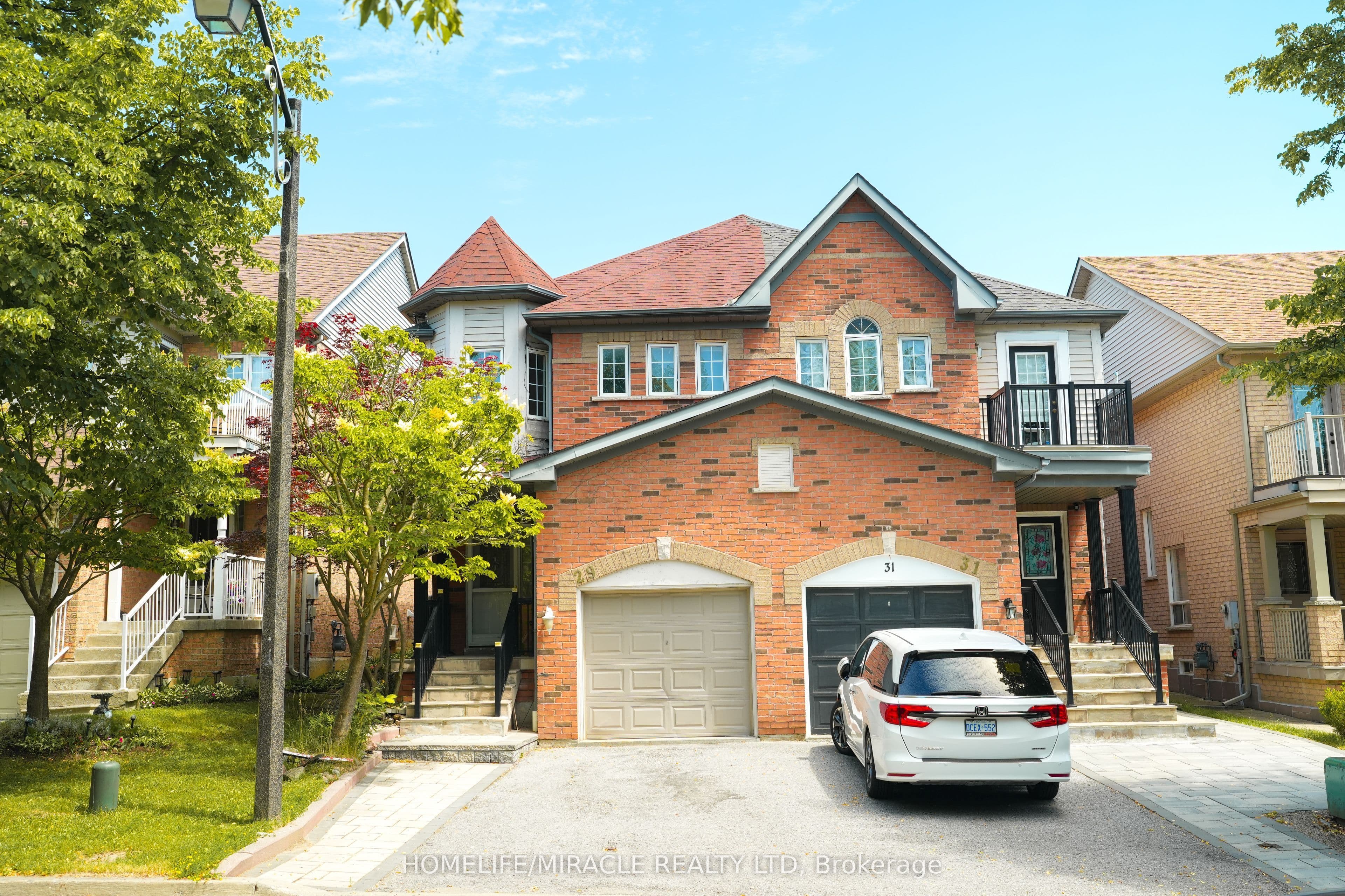 29 Hemans Court — featured photograph