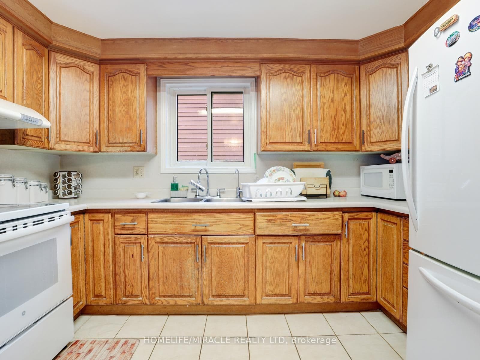 128 Macatee Place — photograph 5