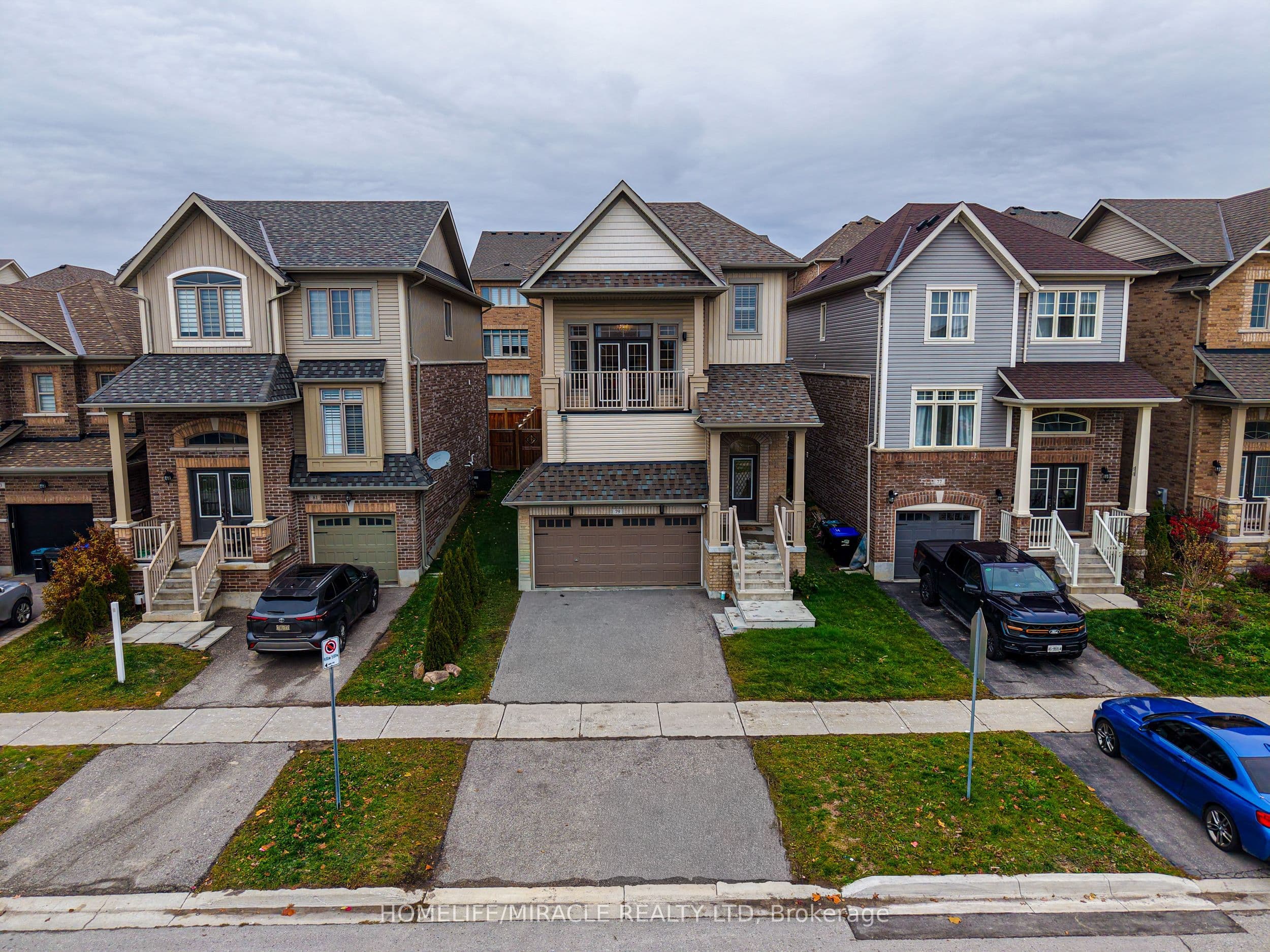 79 Willoughby Way — featured photograph