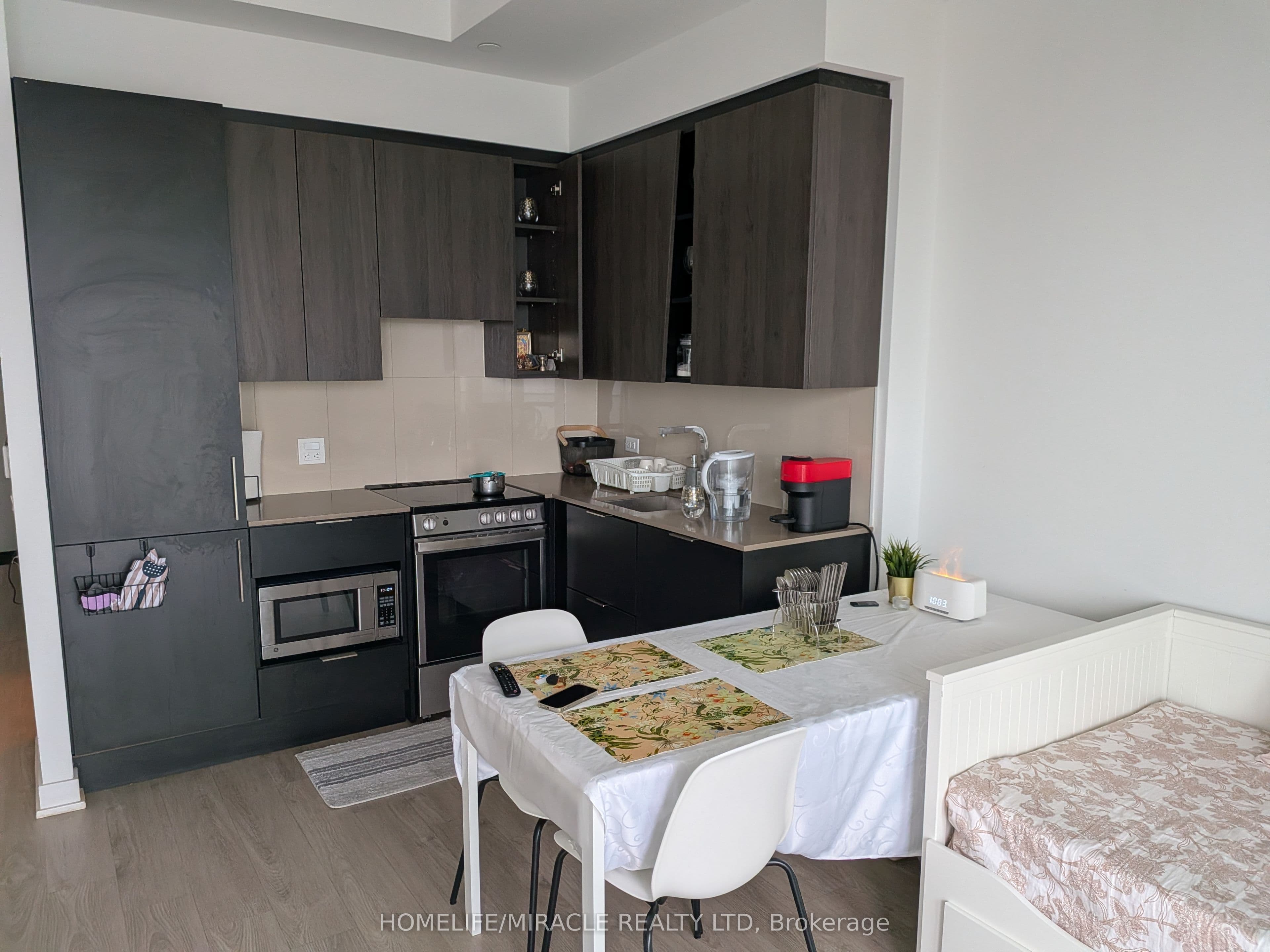 3900 Confederation Parkway #4205 — photograph 4