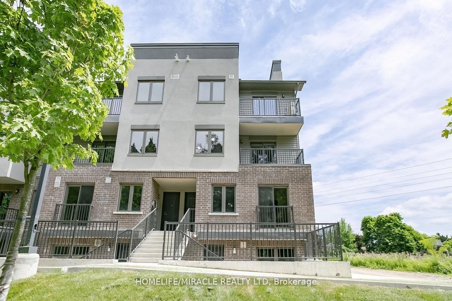 370 Fisher Mills Road #C3 — featured photograph