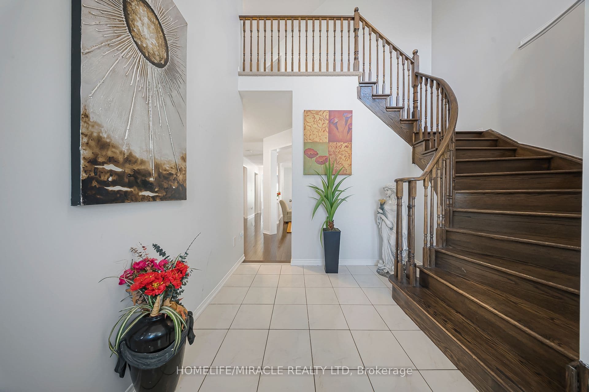1867 Arborwood Drive — photograph 5