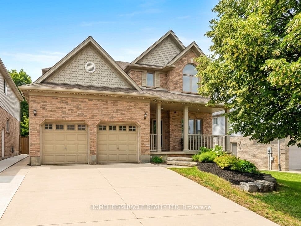40 Mccormick Drive — featured photograph