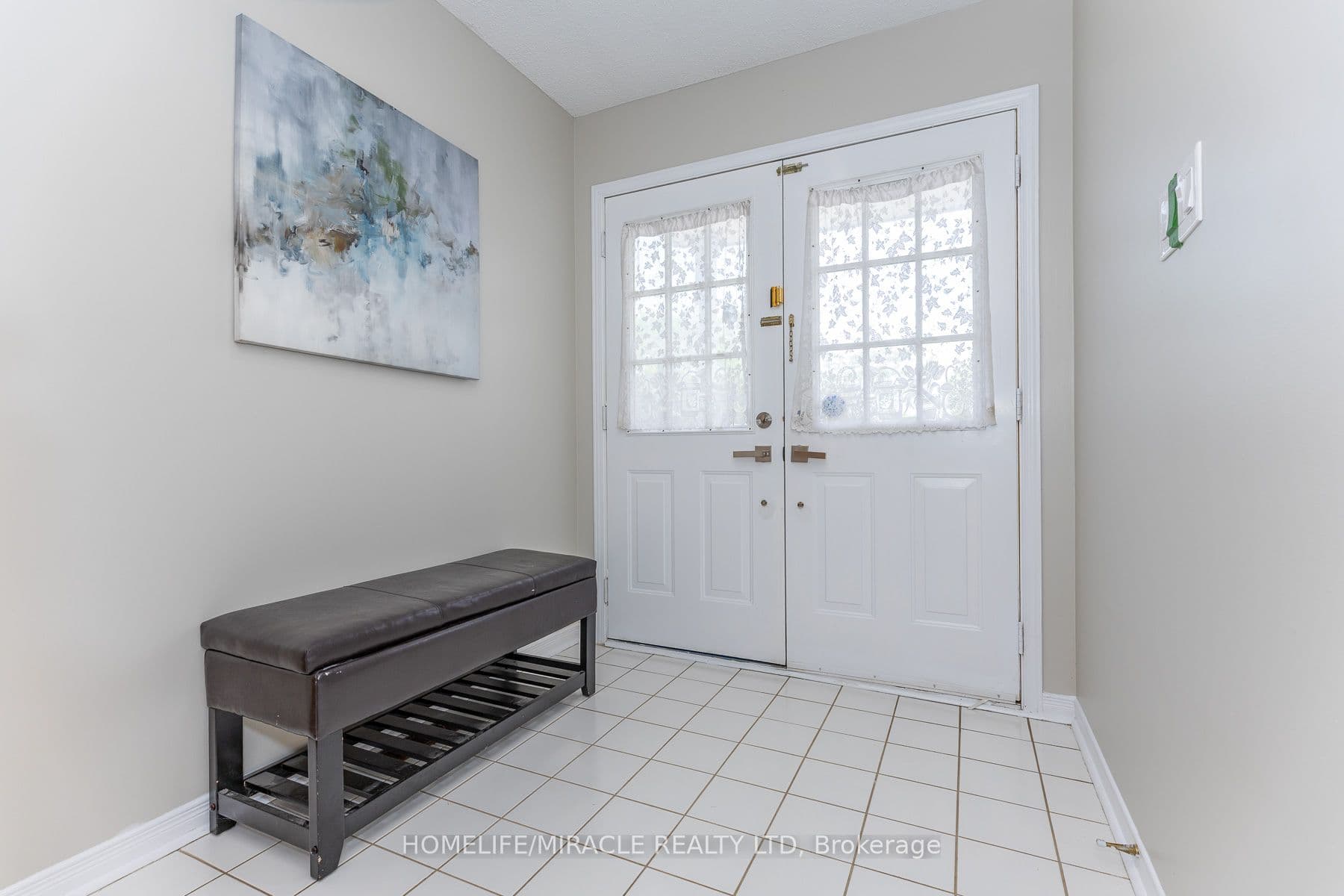 22 Domenico Crescent — photograph 5