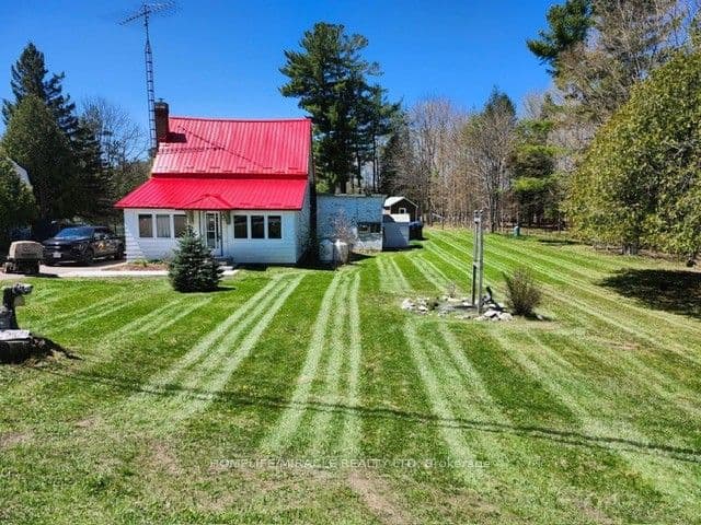 26547 HIGHWAY 62 — photograph 5