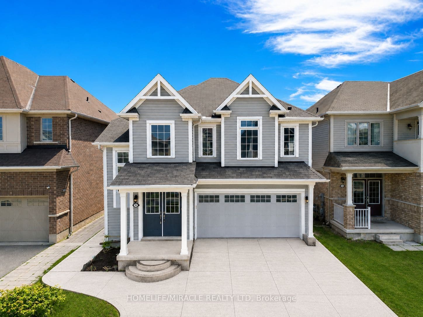 7836 Hoptree Road — photograph 3