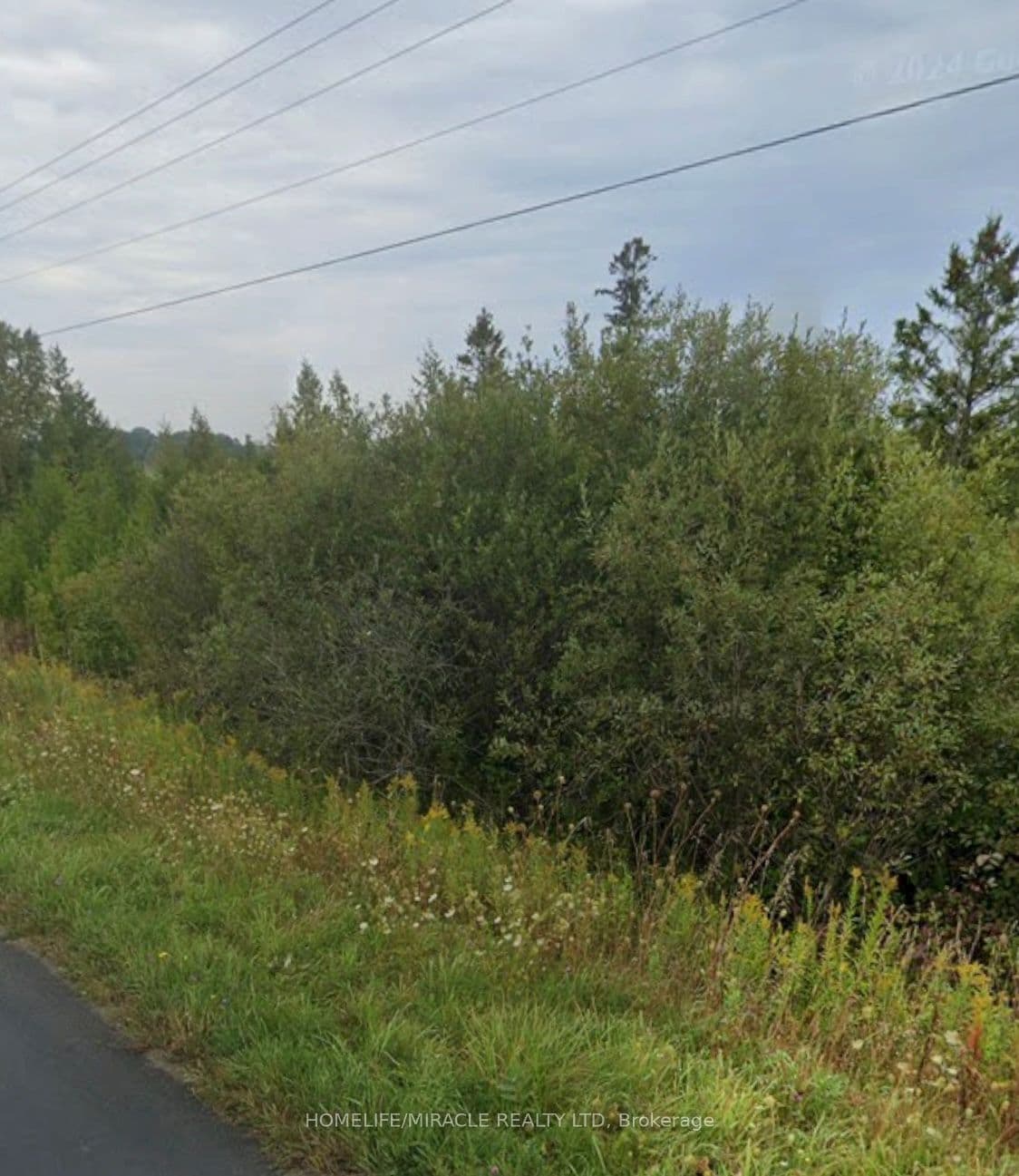 2 Cherry hill Road — photograph 2
