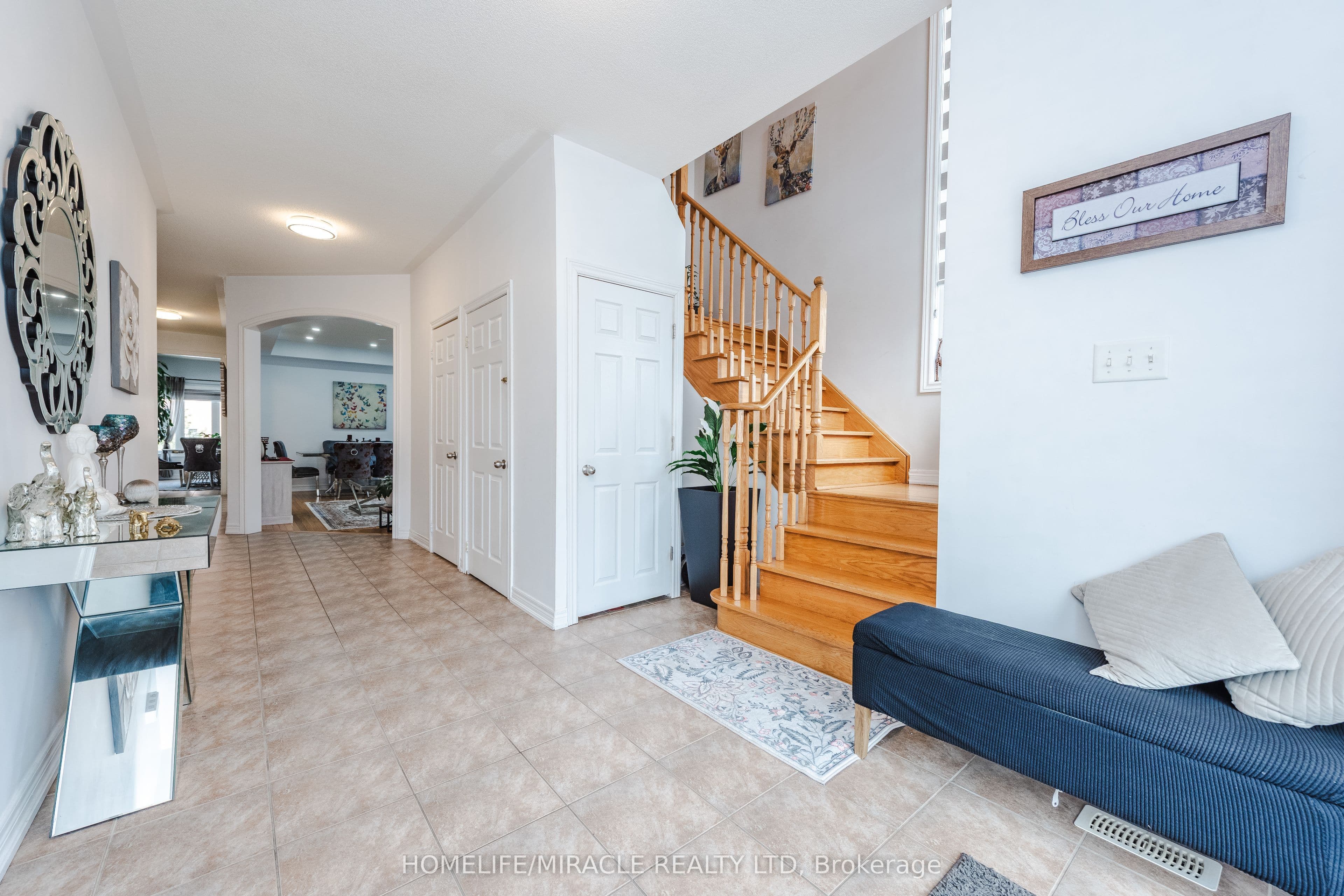 28 Iverson Drive — photograph 5
