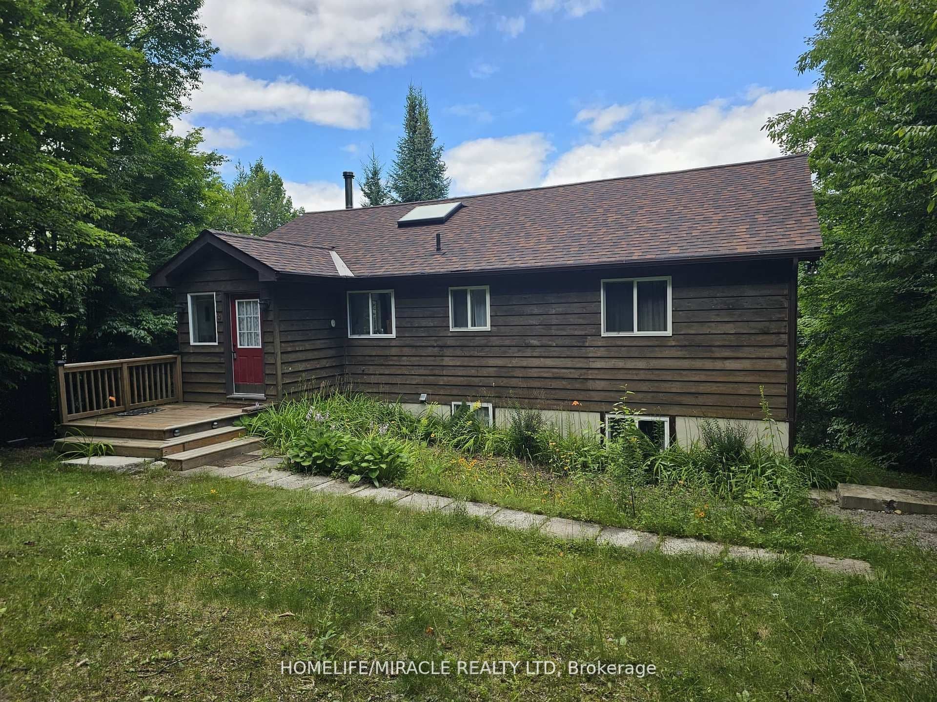 1274 Twist Lane — featured photograph