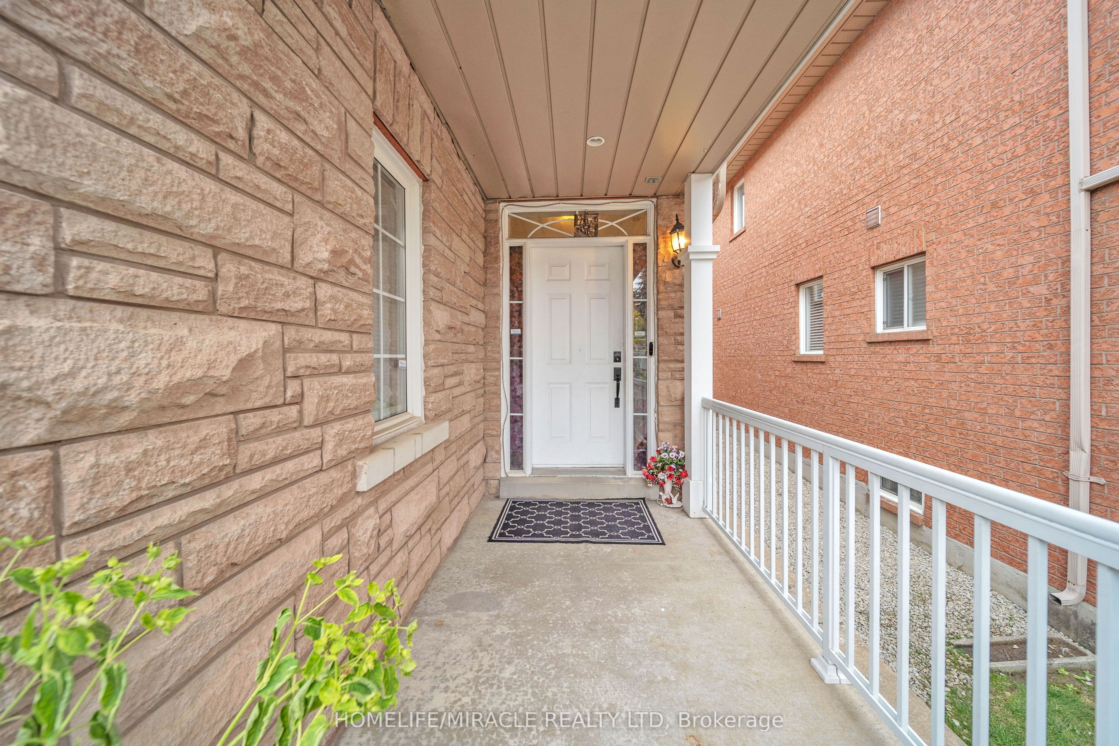 19 Culture Crescent — photograph 5