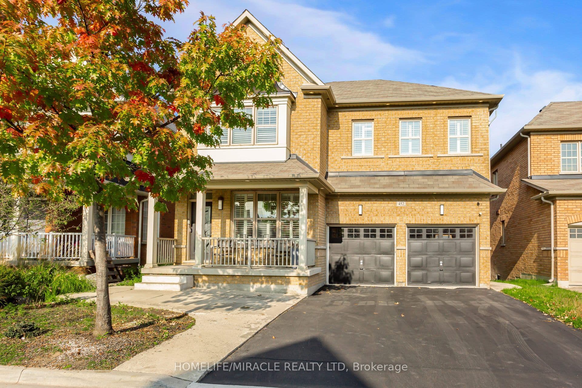 452 Nairn Circle — photograph 3