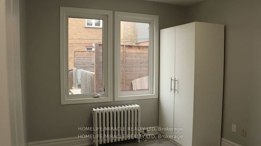 78 Fifth Street #Unit 2 — photograph 5