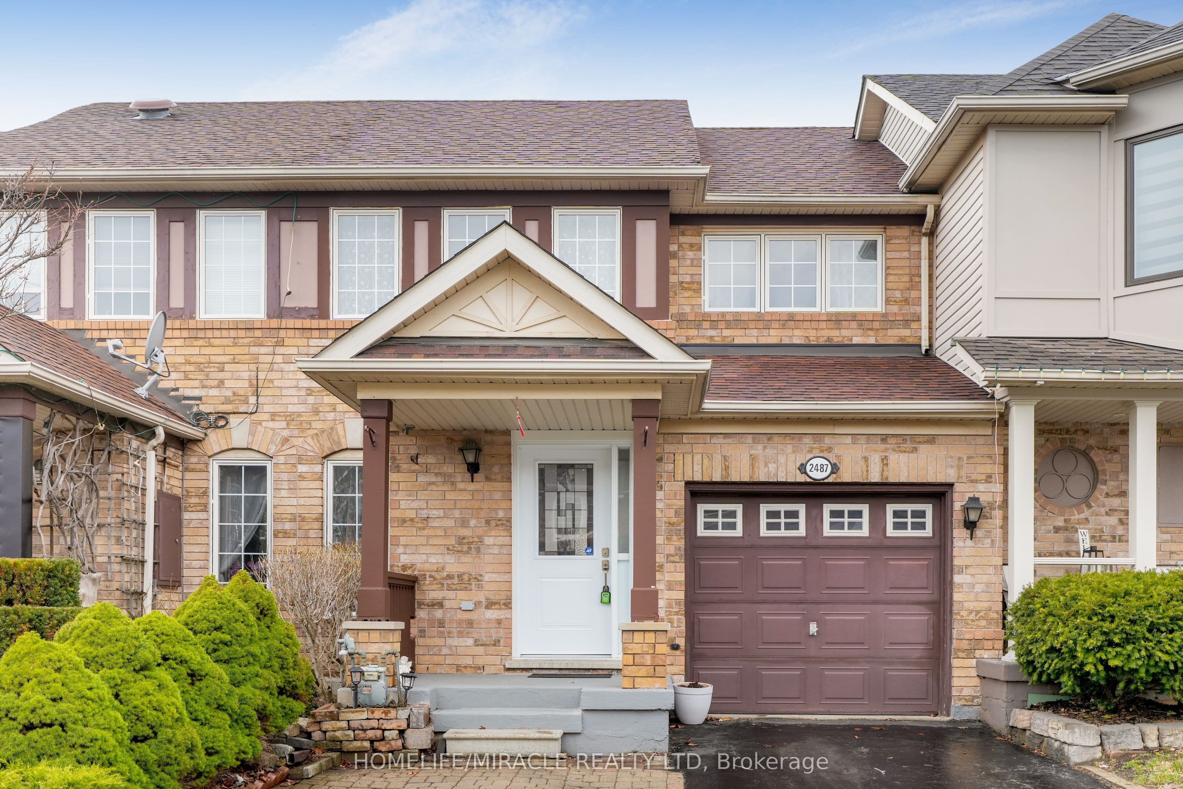 2487 Appalachain Drive — photograph 5