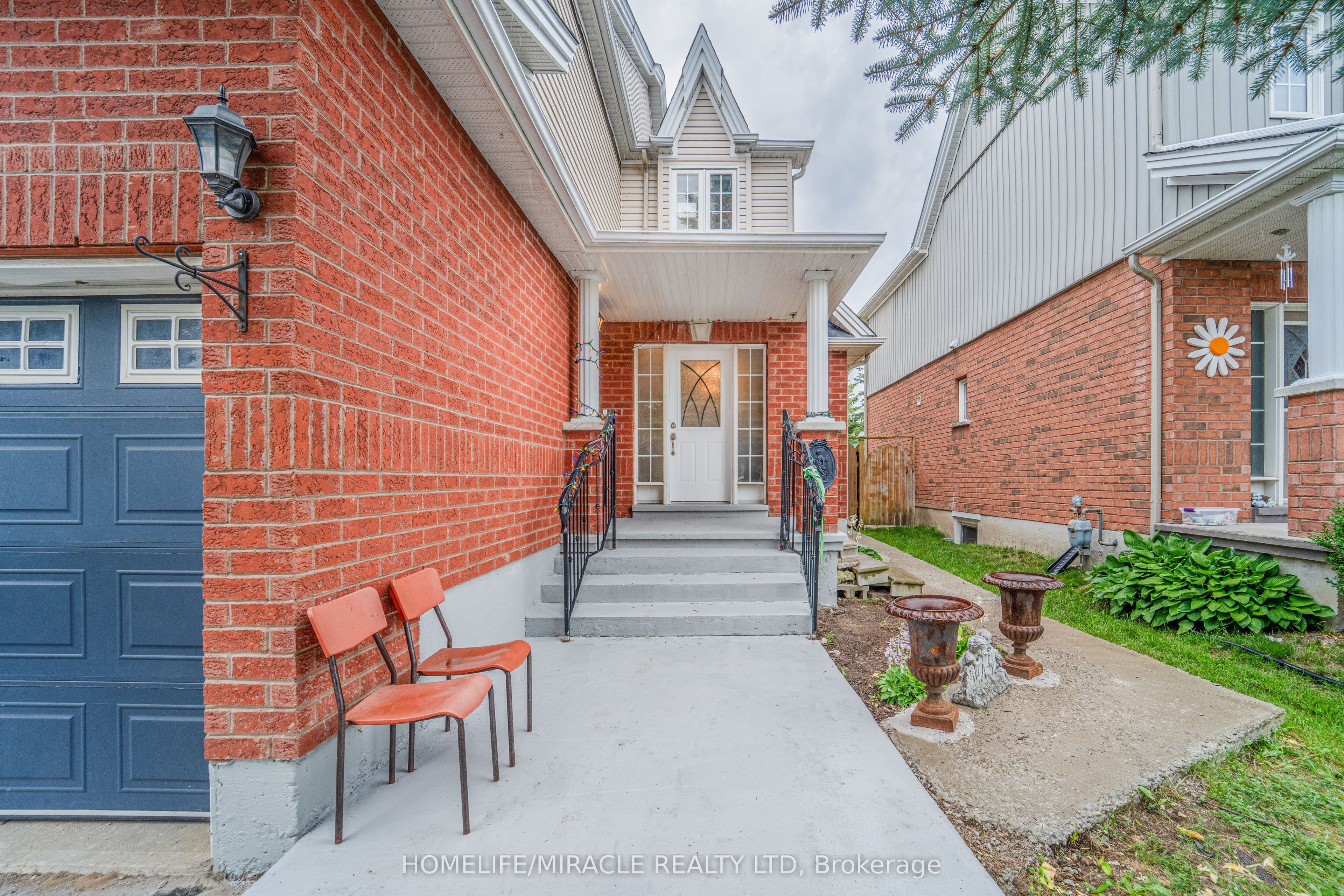 1115 Muriel Street — photograph 4