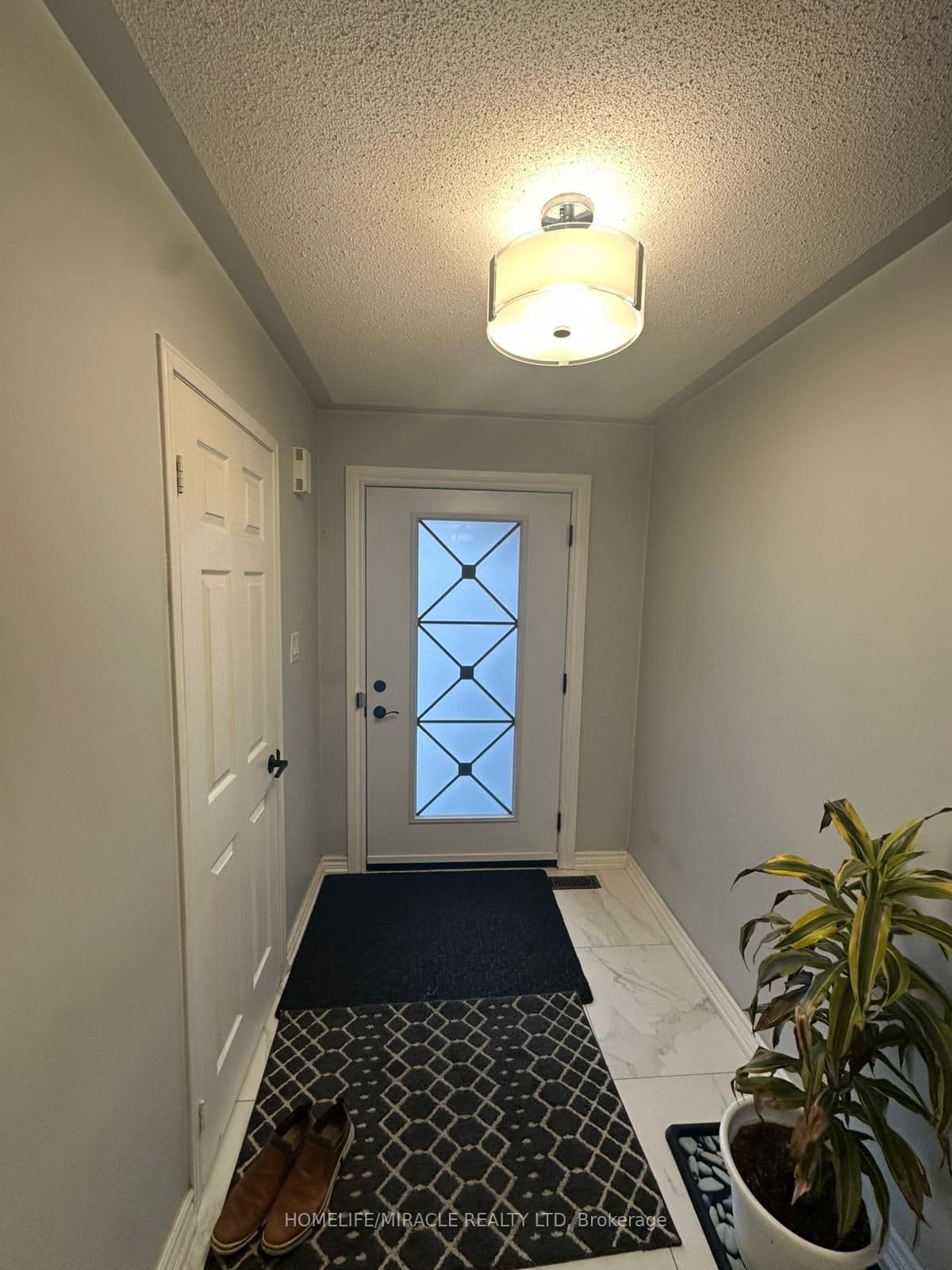 587 Caboto Trail — photograph 4