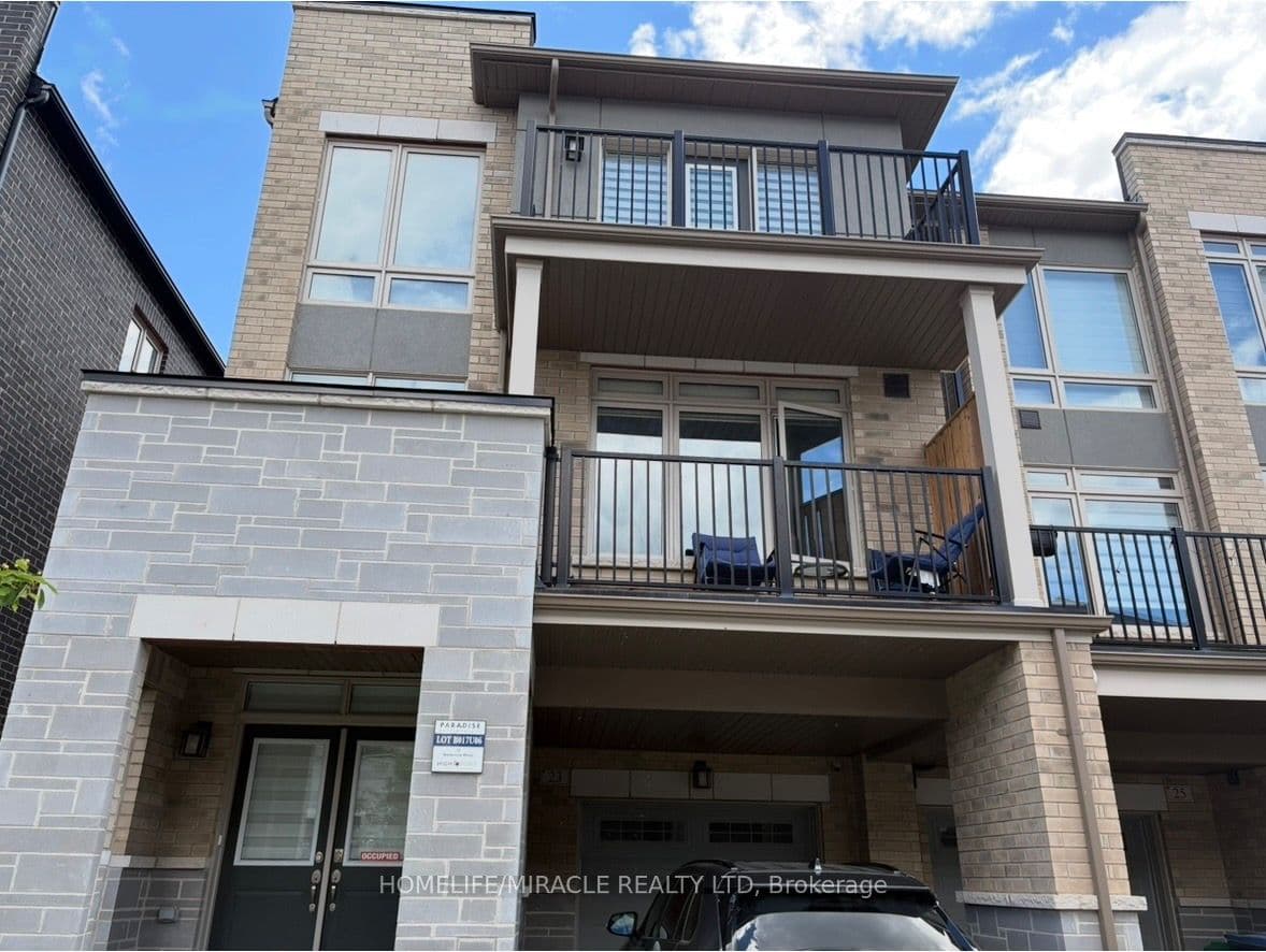 23 Arrowview Drive — featured photograph