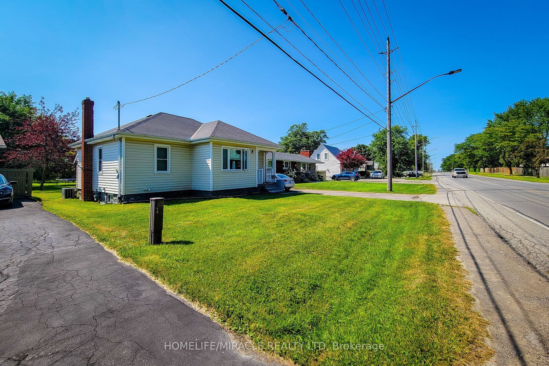 87 Rice Road — photograph 4