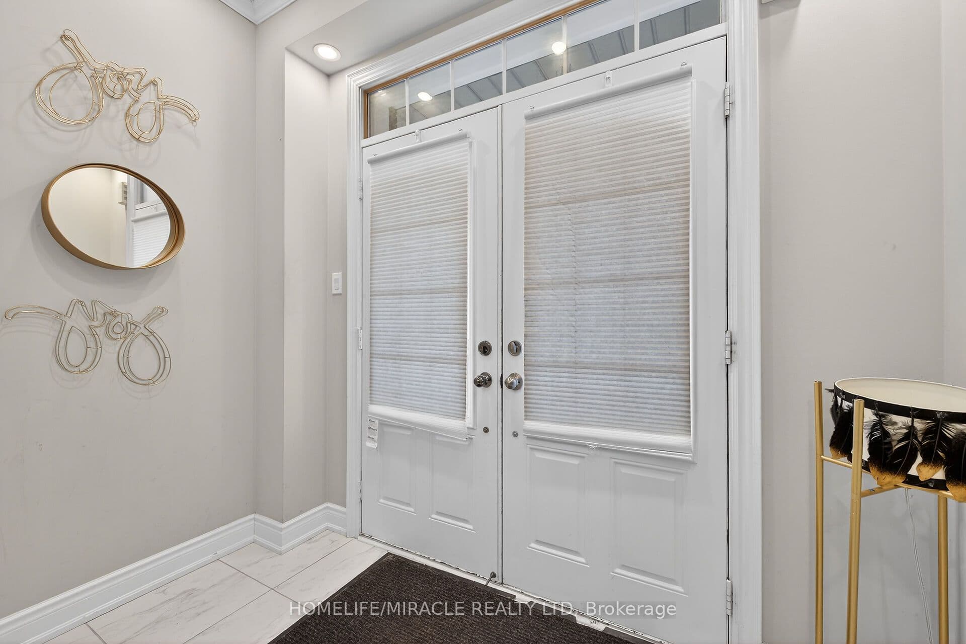 7809 Hackberry Trail — photograph 3