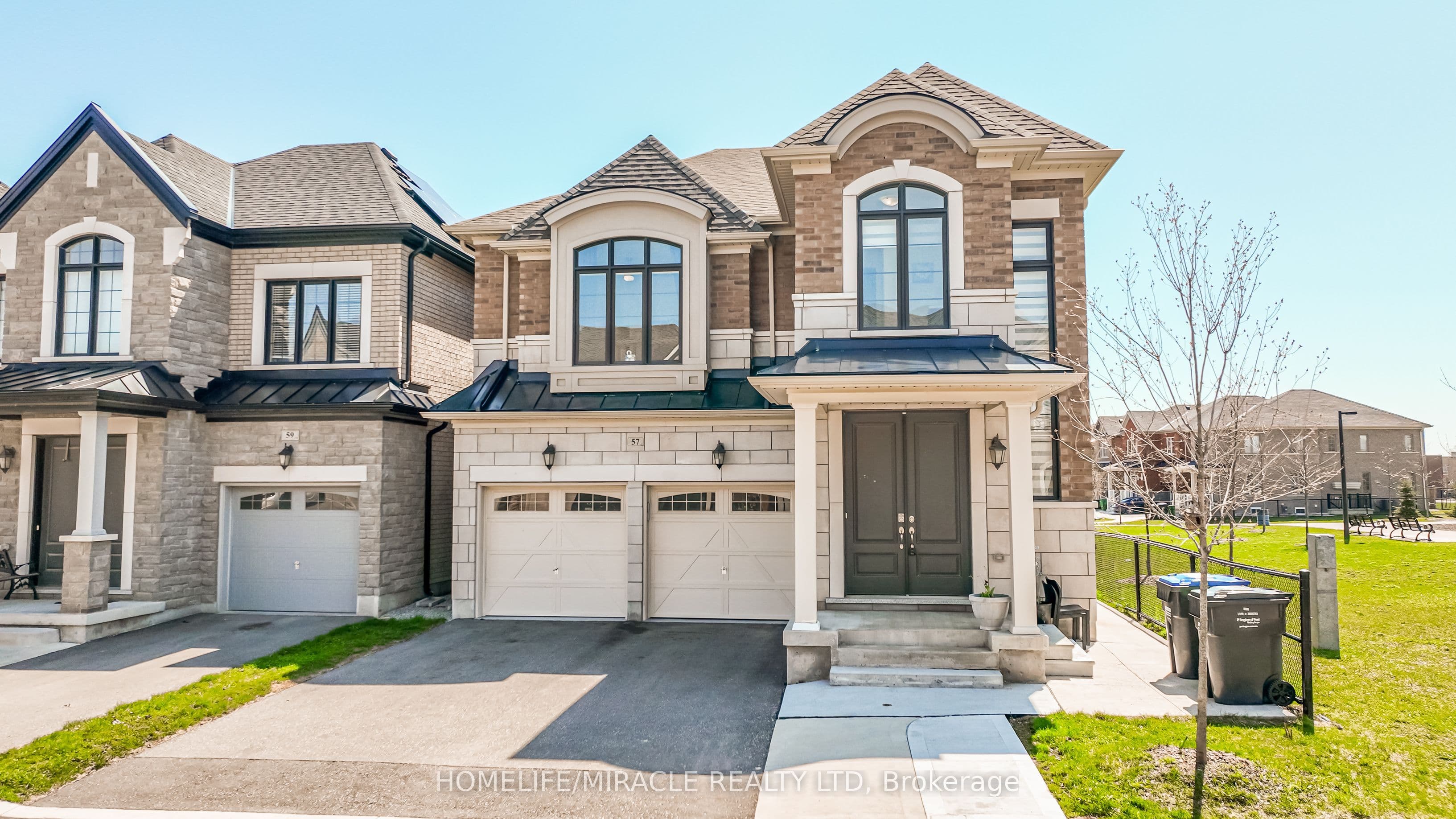 57 Brent Stephens Way — featured photograph
