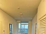 225 Veterans Drive #807 — photograph 4