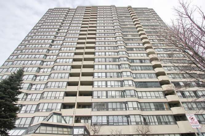 400 Webb Drive #806 — featured photograph